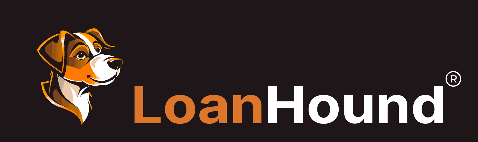 LoanHound