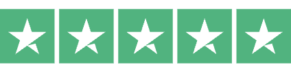 5 stars